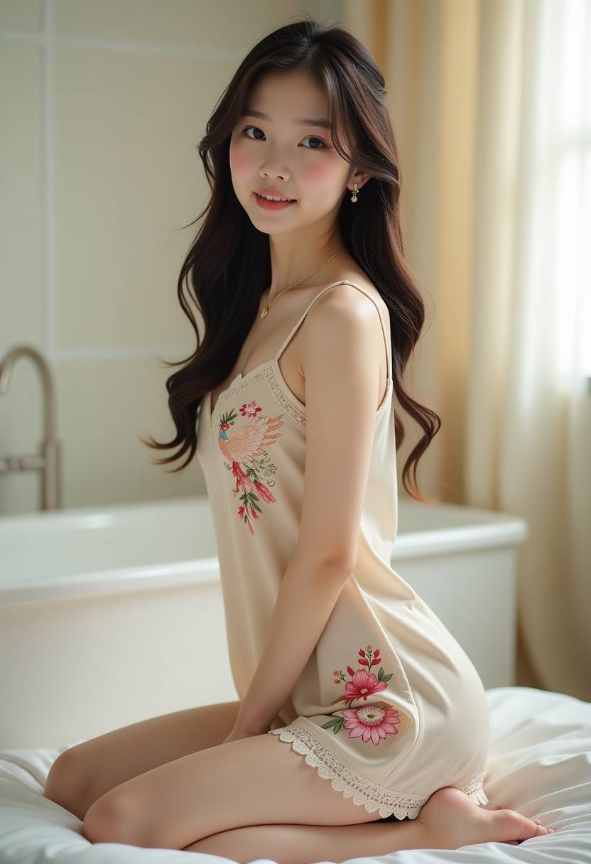 风起南州电视剧海报